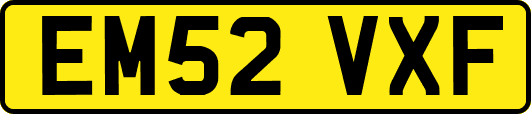 EM52VXF