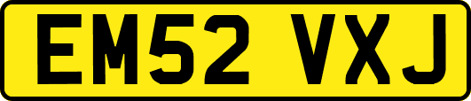 EM52VXJ