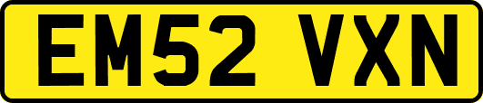 EM52VXN