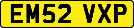 EM52VXP