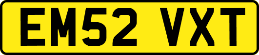 EM52VXT