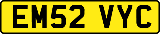EM52VYC