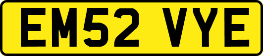 EM52VYE