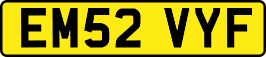 EM52VYF