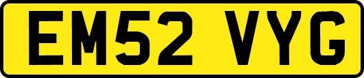 EM52VYG