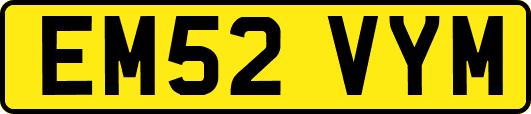 EM52VYM