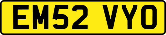 EM52VYO