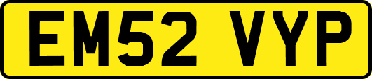 EM52VYP