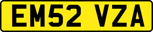 EM52VZA
