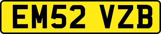 EM52VZB