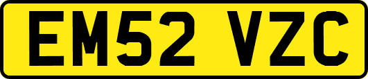 EM52VZC