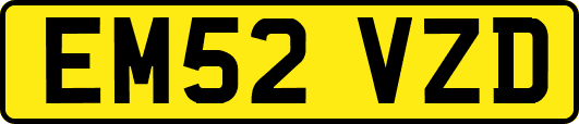 EM52VZD