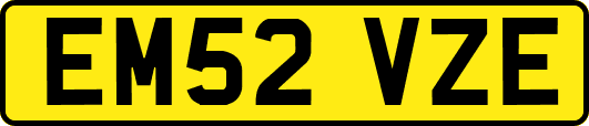 EM52VZE
