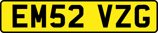 EM52VZG