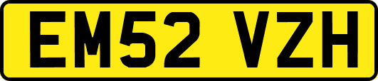EM52VZH