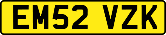 EM52VZK