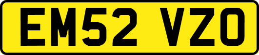 EM52VZO