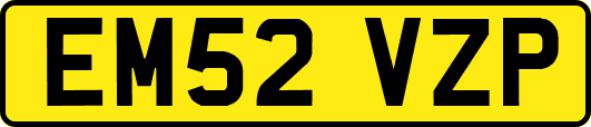 EM52VZP
