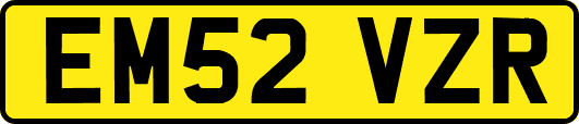 EM52VZR