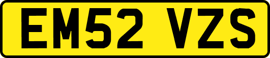 EM52VZS