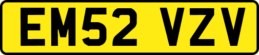 EM52VZV
