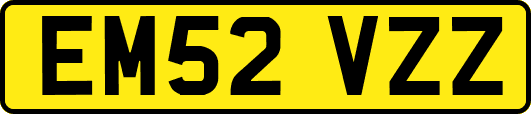 EM52VZZ