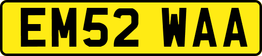 EM52WAA