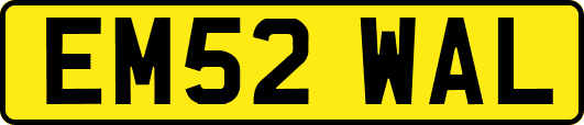 EM52WAL