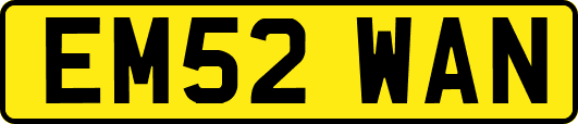 EM52WAN