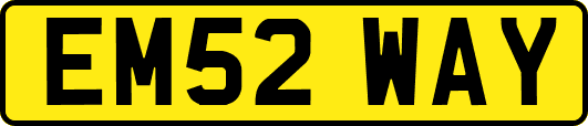 EM52WAY