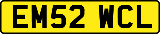EM52WCL