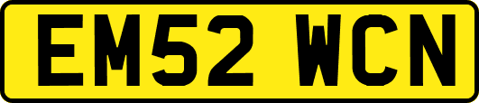 EM52WCN