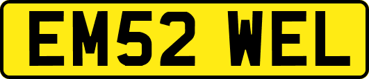 EM52WEL