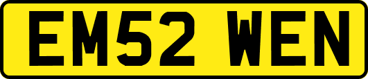 EM52WEN
