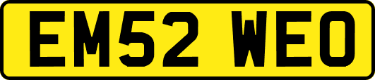 EM52WEO
