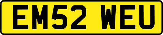 EM52WEU