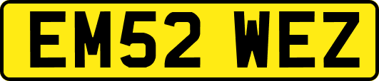 EM52WEZ