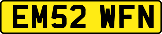 EM52WFN