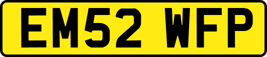 EM52WFP