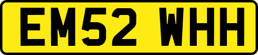 EM52WHH