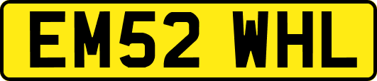 EM52WHL