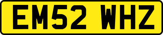 EM52WHZ