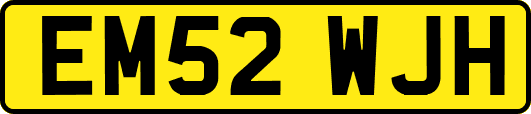 EM52WJH