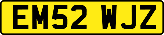 EM52WJZ