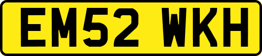 EM52WKH