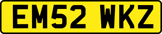 EM52WKZ