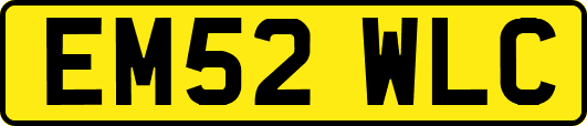EM52WLC
