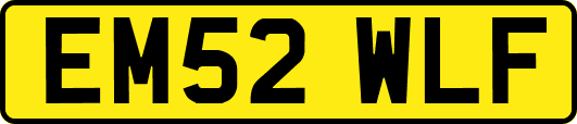 EM52WLF