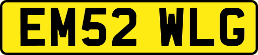 EM52WLG