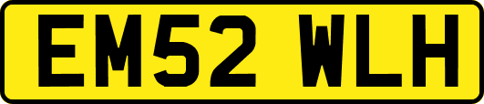 EM52WLH